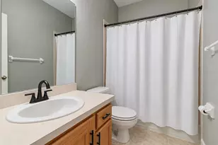 8116 Stone Path Way, Tampa, FL 33647 - Photo 20