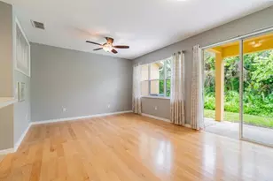 8116 Stone Path Way, Tampa, FL 33647 - Photo 6