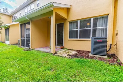 8116 Stone Path Way, Tampa, FL 33647 - Photo 46