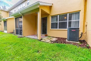 8116 Stone Path Way, Tampa, FL 33647 - Photo 46