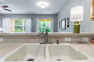 8116 Stone Path Way, Tampa, FL 33647 - Photo 42
