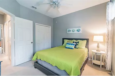 8116 Stone Path Way, Tampa, FL 33647 - Photo 28