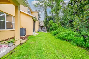 8116 Stone Path Way, Tampa, FL 33647 - Photo 50
