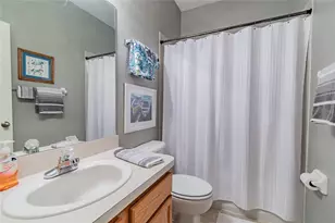 8116 Stone Path Way, Tampa, FL 33647 - Photo 26