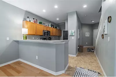 8116 Stone Path Way, Tampa, FL 33647 - Photo 34