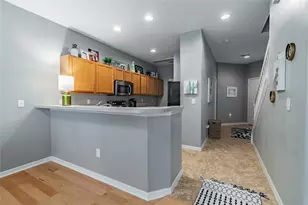 8116 Stone Path Way, Tampa, FL 33647 - Photo 34