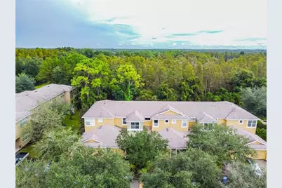 8116 Stone Path Way, Tampa, FL 33647 - Photo 4