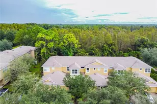 8116 Stone Path Way, Tampa, FL 33647 - Photo 4