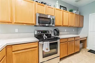 8116 Stone Path Way, Tampa, FL 33647 - Photo 10