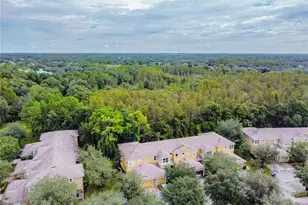 8116 Stone Path Way, Tampa, FL 33647 - Photo 8