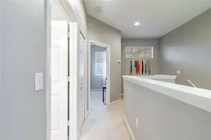 8116 Stone Path Way, Tampa, FL 33647 - Photo 18