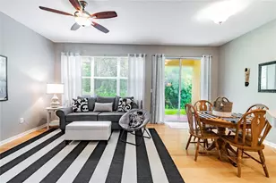 8116 Stone Path Way, Tampa, FL 33647 - Photo 30