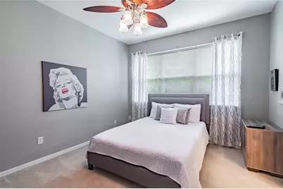 8116 Stone Path Way, Tampa, FL 33647 - Photo 18