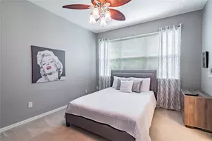 8116 Stone Path Way, Tampa, FL 33647 - Photo 18