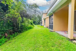 8116 Stone Path Way, Tampa, FL 33647 - Photo 24