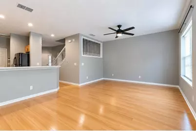 8116 Stone Path Way, Tampa, FL 33647 - Photo 8