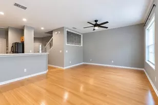 8116 Stone Path Way, Tampa, FL 33647 - Photo 8