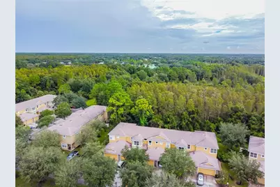 8116 Stone Path Way, Tampa, FL 33647 - Photo 6