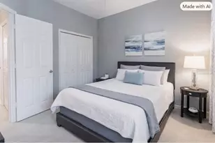 8116 Stone Path Way, Tampa, FL 33647 - Photo 22