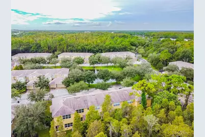 8116 Stone Path Way, Tampa, FL 33647 - Photo 14