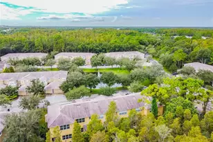 8116 Stone Path Way, Tampa, FL 33647 - Photo 14