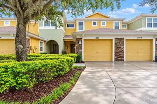 8116 Stone Path Way, Tampa, FL 33647 - Photo 2
