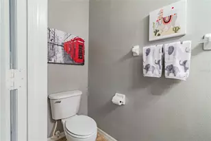 8116 Stone Path Way, Tampa, FL 33647 - Photo 20