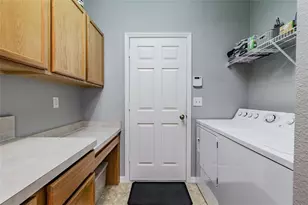 8116 Stone Path Way, Tampa, FL 33647 - Photo 12