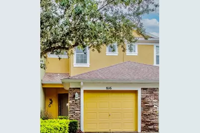 8116 Stone Path Way, Tampa, FL 33647 - Photo 1