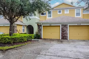 8116 Stone Path Way, Tampa, FL 33647 - Photo 2