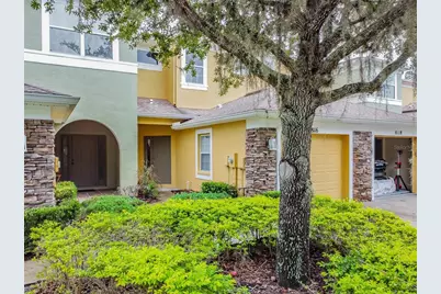 8116 Stone Path Way, Tampa, FL 33647 - Photo 2