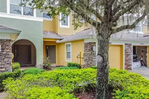 8116 Stone Path Way, Tampa, FL 33647 - Photo 2
