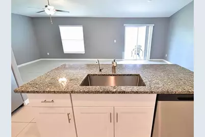 9685 Branching Ship Trace, Wesley Chapel, FL 33545 - Photo 6