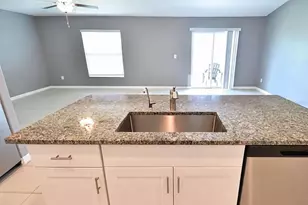 9685 Branching Ship Trce, Wesley Chapel, FL 33545 - Photo 6