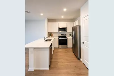 3597 Copper Beech Drive, Land O Lakes, FL 34638 - Photo 2