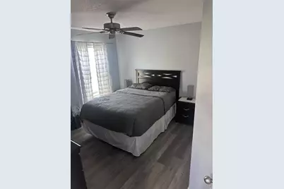 6928 Duffy Lane, Tampa, FL 33616 - Photo 14