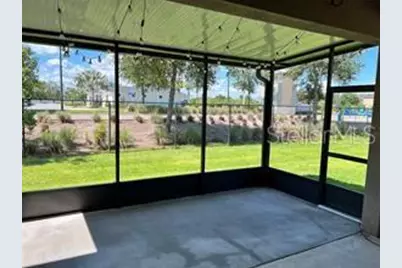 4782 White Sanderling Court, Tampa, FL 33619 - Photo 8