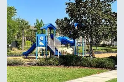 4782 White Sanderling Court, Tampa, FL 33619 - Photo 26