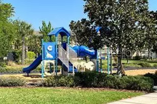 4782 White Sanderling Ct, Tampa, FL 33619 - Photo 26