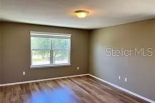 4782 White Sanderling Ct, Tampa, FL 33619 - Photo 12