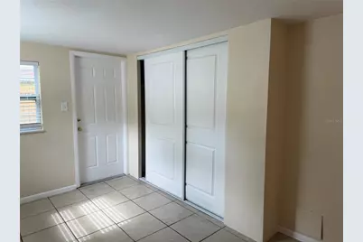 613 1st Avenue NE, Largo, FL 33770 - Photo 44