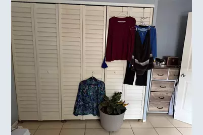 613 1st Avenue NE, Largo, FL 33770 - Photo 14