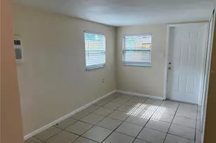 613 1st Ave NE, Largo, FL 33770 - Photo 30