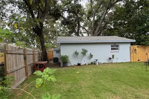 613 1st Ave NE, Largo, FL 33770 - Photo 2