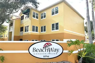 10764 70th Ave, Seminole, FL 33772 - Photo 1