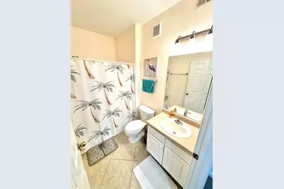 10764 70th Avenue #1201, Seminole, FL 33772 - Photo 24