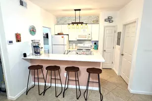 10764 70th Ave, Seminole, FL 33772 - Photo 8
