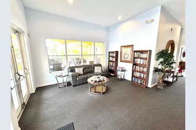 10764 70th Avenue #1201, Seminole, FL 33772 - Photo 32