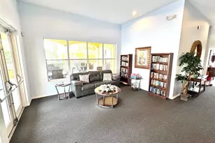10764 70th Ave, Seminole, FL 33772 - Photo 32