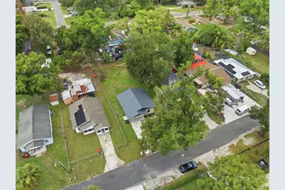 1807 N Barnes Street, Plant City, FL 33563 - Photo 22